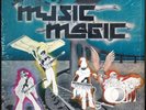 Killer Hawaii Cosmic Jazz Funk LP MUSIC MAGIC Self Titled PRIVATE Hear mp3