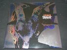 SLIPKNOT Iowa / Dutch DoLP 2001 incl. Poster ROADRUNNER RECORDS 12085641