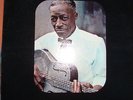 SON HOUSE FATHER OF THE FOLK BLUES FIRST PRESS COLUMBIA MONO LP  N/M