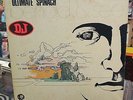 Ultimate Spinach - Behold + See - Vinyl LP MGM Records MONO promo SE 4570