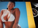 APHEX TWIN : WINDOWLICKER 12