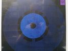THE KNIFE 'Silent Shout' Double Vinyl LP Fever Ray Karin Dreijer NEW & SEALED