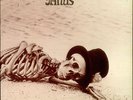 Janus  - Gravedigger  (Vinyl)
