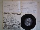 SICK PLEASURE speed rules 7