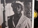 orig MONO THE MUSINGS OF MILES DAVIS QUARTET LP PRESTIGE deep groove RVG M-