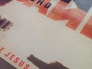 Jesus And Mary Chain Psycho Candy LP vinyl limited edition RSD with poster