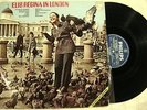 ELIS REGINA In London ORIG BRAZIL BOSSA FUNK GROOVE LP HEAR