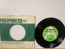 Carol Friday - I look around me-Rare 7