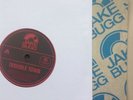 Jake Bugg Trouble Town 7