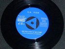 NORTHERN SOUL Ila Van - Can't Help Loving That Man Of Mine - HIT