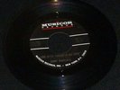 NORTHERN SOUL Jimmy Radcliffe - Long After Tonight Is All Over - Musicor