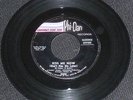 NORTHERN SOUL Florence Devore - Kiss Me Now - Phil-Dan