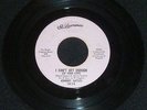NORTHERN SOUL Johnny Sayles - I Can't Get Enough Of Your Love - St Lawrence