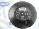 COME TO ME,OTIS REDDING,1964 LONDON LABEL,RARE SOUL,EX+