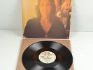 Joan Baez - Diamonds & Rust LP 1975 Rare Quadraphonic - in Shrink Wrap Near Mint