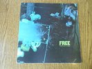 FREE Tons of Sobs Org UK PINK ISLAND 1st LP  MONSTER Pop Beat 60er/70er Jahre