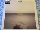 U2 No Line On The Horizon (2009). Limited Vinyl LP.  Mint & Unplayed. Rare
