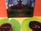 PET SEMATARY - SOUNDTRACK VINYL LP Elliot Goldenthal,mondo,Stephen King