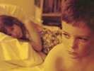 The Afghan Whigs - Gentlemen