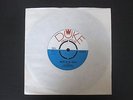 THE GATHERERS (WORDS OF MY MOUTH) PLUS UPSETTERS, VERSION