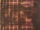 DIMUZIO, Thomas - Amid Zero Echo - limited gatefold 2x10
