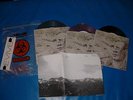 RVIVR REVIVER 3X7IN Potential Wasteland iron chic joyce manor title fight LTD 20