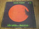 IAN CARR with NUCLEUS - SOLAR PLEXUS UK VERTIGO SWIRL 1971