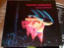 Paranoid BLACK SABBATH NMint WARNER BROS Original OZZY War Pigs IRON MAN Tops 
