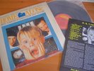 HOME ALONE 1990(KOREA LP 12