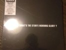 Oasis - What's The Story Morning Glory (Remastered) Super Deluxe Box Set