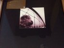 Pearl Jam Vs Vitalogy Deluxe Box Set Sealed 5 LP vinyl Collectors Edition Vedder