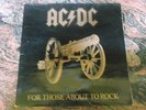 AC/DC 