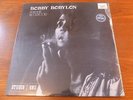 Freddie McGregor LP Bobby Bobylon Jamaica  Studio One MINT Unopened