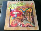 Steely Dan Can't Buy A Thrill LP Audiophile Record MCA Records 37040 SEALED RARE