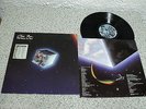 Vinyl LP CHRIS REA - THE ROAD TO HELL 1989 + OIS/Text