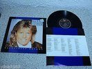 Vinyl LP Blue System - Backstreet Dreams 1993 OIS Dieter Bohlen MEGA RAR wie Neu