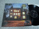 Vinyl LP C.C.CATCH - WELCOME TO THE HEARTBREAK HOTEL 1986