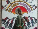 Dr John - Babylon (ATCO 228018 UK)