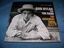 BOB DYLAN BASEMENT TAPES RAW BOOTLEG SERIES VOL 11 TRIPLE VINYL LP BX SET SEALED