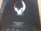 Alien Soundtrack LP