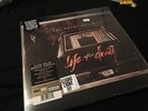 Notorious B.I.G Life After Death SEALED - Record Store Day