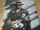 Stevie Ray Vaughan - Texas Flood (Vinyl LP)