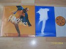 Phil Collins Dance into the light