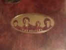 The Beatles Love Songs Lp Sealed Copy Collectible Rare Analog John Lennon
