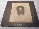 Andwella. World's End. 1970 Reflection. UK LP. REF L6. Nice condition