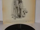 John Lennon Beatles Two Virgins Original UK First Press with Stamper 1 Gr / 1 GM