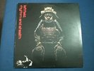 RHYTHM AND STEALTH - Leftfield [2 x Vinyl Discs, LP, HANDLP4, 1999]