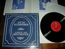 MINT / 20 LP BOX - MOZART - OTTO  KLEMPERER  / EMI
