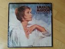 Amanda McBroom - Dreaming LP *Gecko Records* RARE LP ?NEU?OVP?
