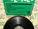 Beatles w Tony Sheridan MGM Mono 1st Press w Ascap FEB 3 1964 EX+